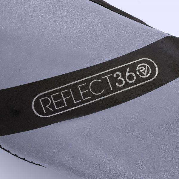 Streining Proviz - Couvre chaussure Reflect 360