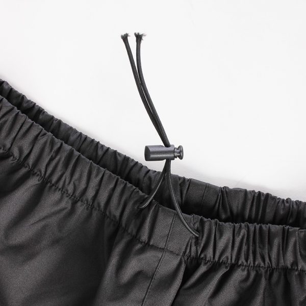 Streining Proviz Reflect 360 pantalon imperméable – homme et femme